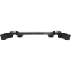 Picture of Valance