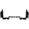Picture of Radiator Support