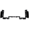 Picture of Radiator Support