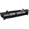 Picture of Active Grille Shutter