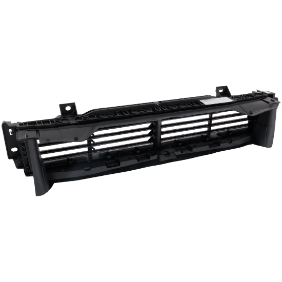 Picture of Active Grille Shutter