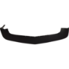 Picture of Valance