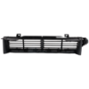 Picture of Active Grille Shutter