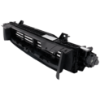 Picture of Active Grille Shutter