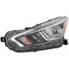 Picture of Headlight