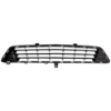 Picture of Bumper Grille