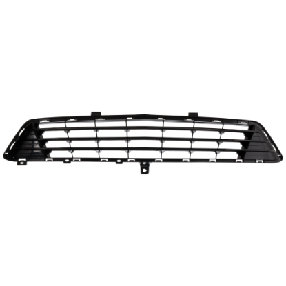 Picture of Bumper Grille