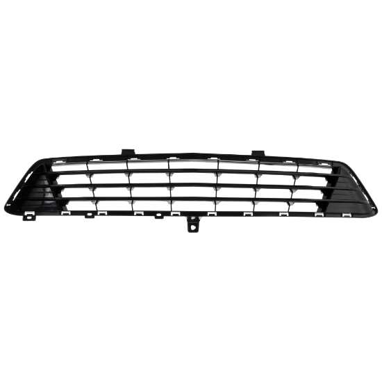 Picture of Bumper Grille