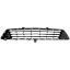Picture of Bumper Grille