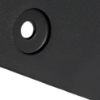 Picture of Valance