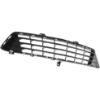 Picture of Bumper Grille