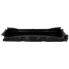Picture of Active Grille Shutter