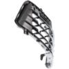Picture of Bumper Grille