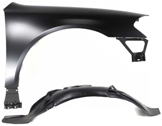 Picture of Fender