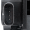 Picture of Active Grille Shutter
