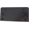 Picture of License Plate Bracket