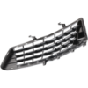 Picture of Bumper Grille