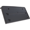 Picture of License Plate Bracket
