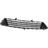 Picture of Bumper Grille