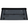 Picture of License Plate Bracket