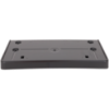Picture of License Plate Bracket