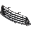 Picture of Bumper Grille