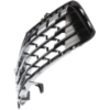 Picture of Bumper Grille