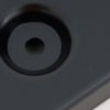 Picture of License Plate Bracket