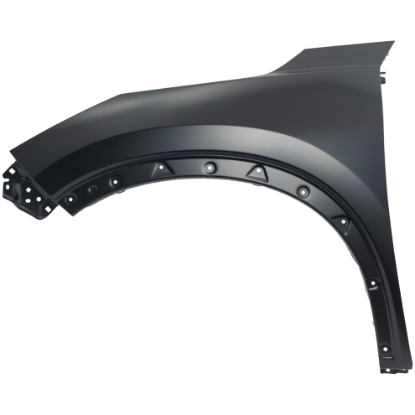 Picture of Fender