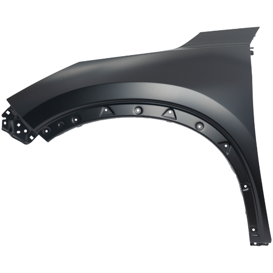 Picture of Fender