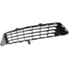 Picture of Bumper Grille
