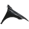 Picture of Fender