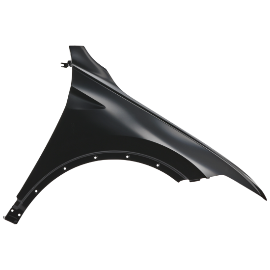 Picture of Fender