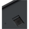 Picture of License Plate Bracket