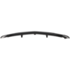 Picture of Bumper Grille