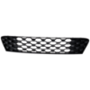 Picture of Grille Assembly
