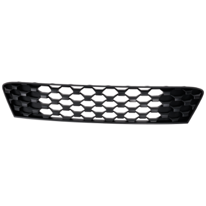 Picture of Grille Assembly