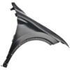 Picture of Fender
