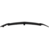 Picture of Bumper Grille