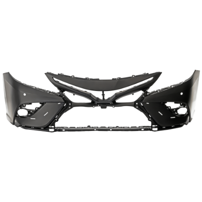 Picture of Bumper Cover