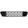 Picture of Grille Assembly
