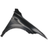 Picture of Fender