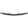 Picture of Bumper Grille