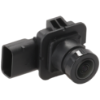 Picture of Back Up Camera