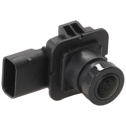 Picture of Back Up Camera
