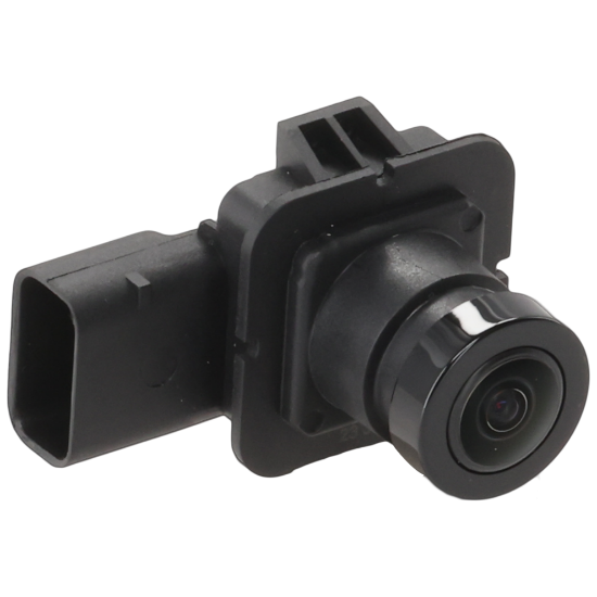 Picture of Back Up Camera