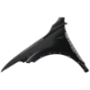 Picture of Fender