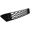Picture of Grille Assembly