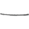 Picture of Bumper Trim