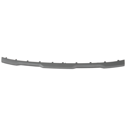 Picture of Bumper Trim